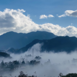 What to Do in Sapa: A Local’s Insider Guide